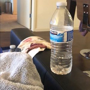 Meet your Posher, Lanclance